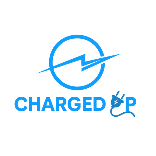 Charged Up